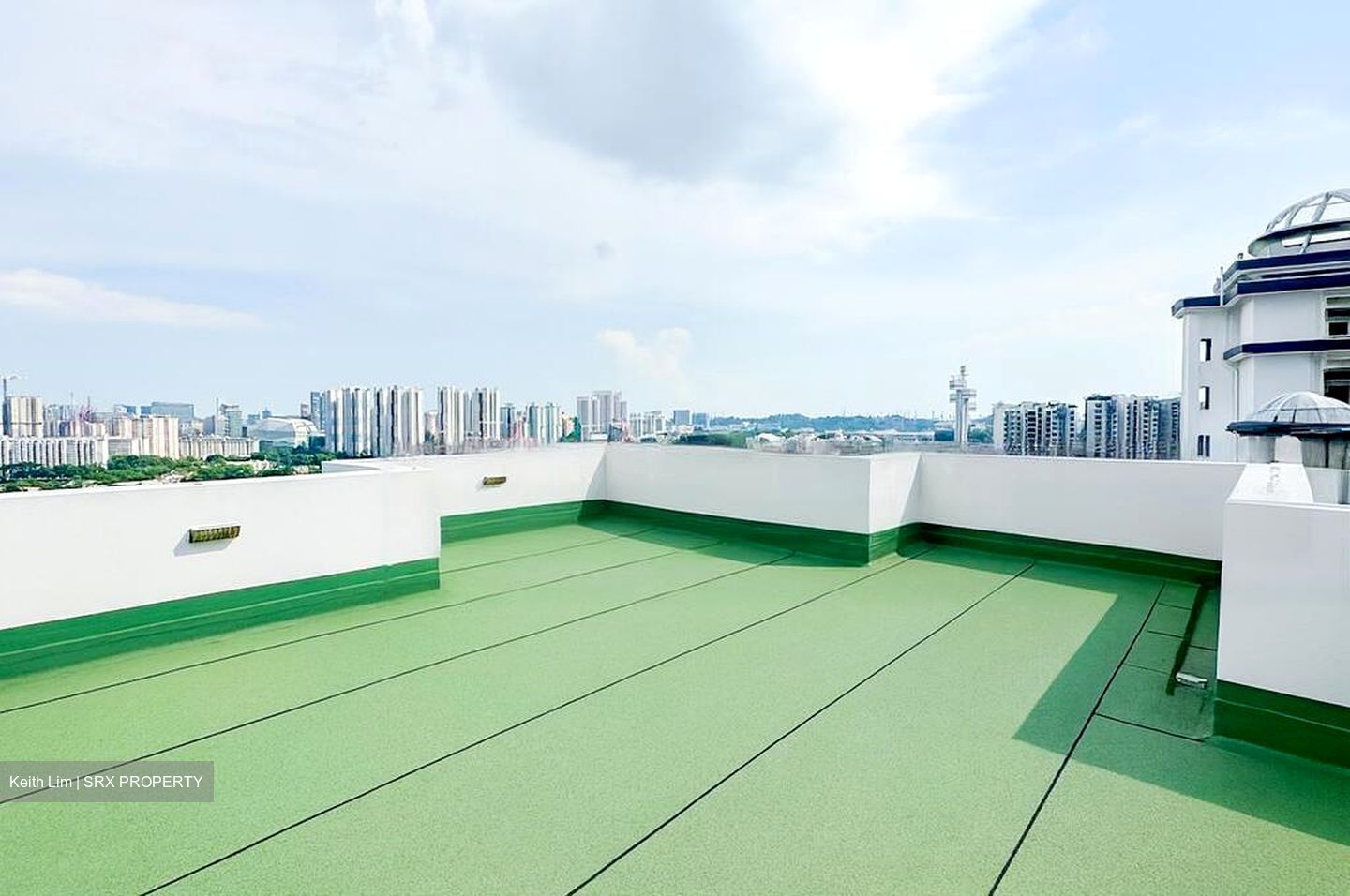 Quinterra (D10), Apartment #486931821